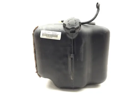 Gas Fuel Tank 2019 Polaris Ranger 570 4x4 Full Size 3248 1