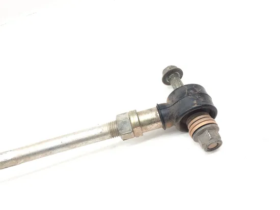 Steering Rack Assembly 2019 Polaris Ranger 570 4x4 Full Size 3248