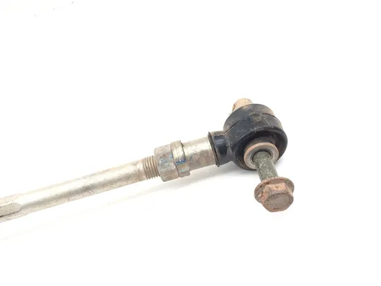 Steering Rack Assembly 2019 Polaris Ranger 570 4x4 Full Size 3248