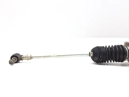 Steering Rack Assembly 2019 Polaris Ranger 570 4x4 Full Size 3248