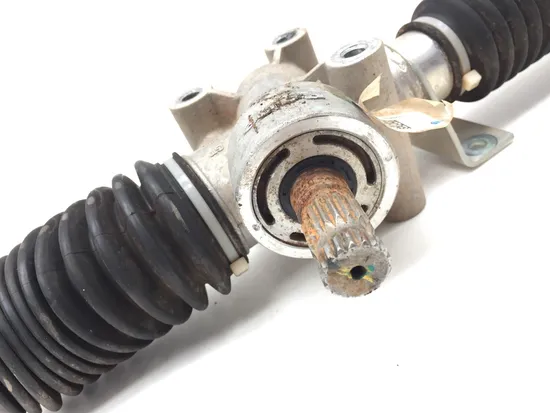 Steering Rack Assembly 2019 Polaris Ranger 570 4x4 Full Size 3248