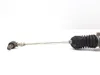 Steering Rack Assembly 2019 Polaris Ranger 570 4x4 Full Size 3248