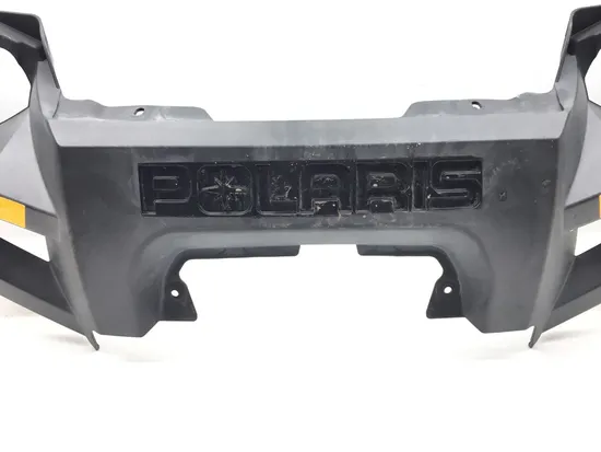 Plastic Headlight Surround Casing Bezel 2019 Polaris Ranger 570 Full Size 3248