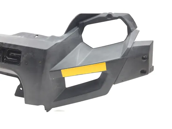 Plastic Headlight Surround Casing Bezel 2019 Polaris Ranger 570 Full Size 3248