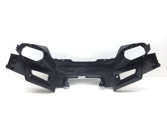 Plastic Headlight Surround Casing Bezel 2019 Polaris Ranger 570 Full Size 3248