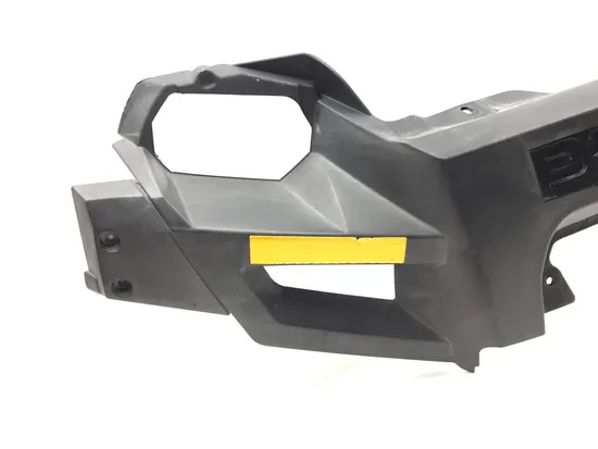 Plastic Headlight Surround Casing Bezel 2019 Polaris Ranger 570 Full Size 3248