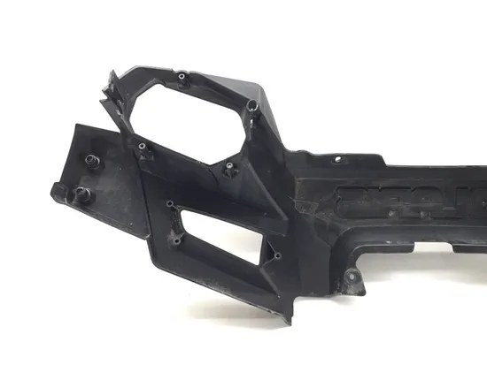 Plastic Headlight Surround Casing Bezel 2019 Polaris Ranger 570 Full Size 3248