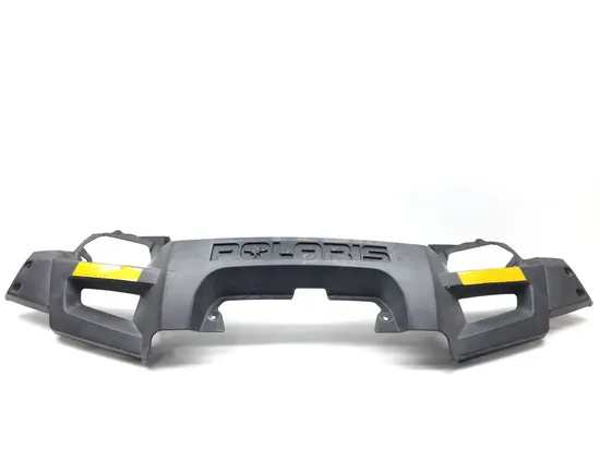 Plastic Headlight Surround Casing Bezel 2019 Polaris Ranger 570 Full Size 3248