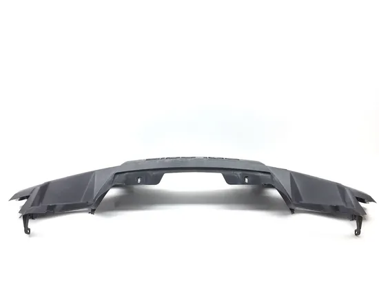 Plastic Headlight Surround Casing Bezel 2019 Polaris Ranger 570 Full Size 3248