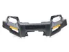 Plastic Headlight Surround Casing Bezel 2019 Polaris Ranger 570 Full Size 3248