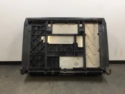 Complete Bed Assembly 2019 Polaris Ranger 570 4x4 Full Size 3248