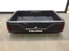 Complete Bed Assembly 2019 Polaris Ranger 570 4x4 Full Size 3248