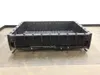 Complete Bed Assembly 2019 Polaris Ranger 570 4x4 Full Size 3248