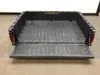 Complete Bed Assembly 2019 Polaris Ranger 570 4x4 Full Size 3248