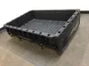 Complete Bed Assembly 2019 Polaris Ranger 570 4x4 Full Size 3248