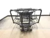 Frame Chassis 2013 Polaris RZR XP 900 LE EPS 3250