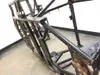 Frame Chassis 2013 Polaris RZR XP 900 LE EPS 3250