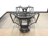 Frame Chassis 2013 Polaris RZR XP 900 LE EPS 3250