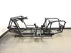 Frame Chassis 2013 Polaris RZR XP 900 LE EPS 3250