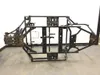 Frame Chassis 2013 Polaris RZR XP 900 LE EPS 3250