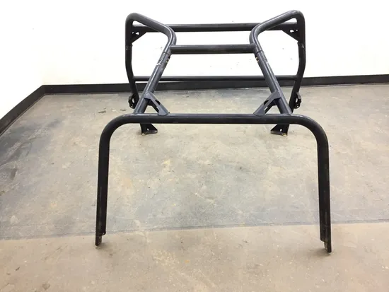 Roll Cage 2013 Polaris RZR XP 900 LE EPS 3250
