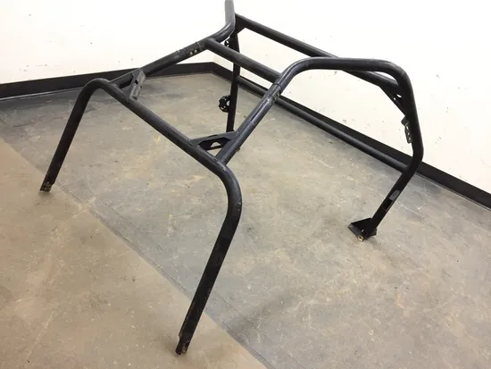 Roll Cage 2013 Polaris RZR XP 900 LE EPS 3250