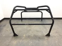 Roll Cage 2013 Polaris RZR XP 900 LE EPS 3250