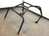 Roll Cage 2013 Polaris RZR XP 900 LE EPS 3250