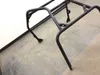 Roll Cage 2013 Polaris RZR XP 900 LE EPS 3250