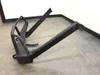 Front Bumper 2013 Polaris RZR XP 900 LE EPS 3250 x