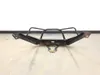 Front Bumper 2013 Polaris RZR XP 900 LE EPS 3250 x