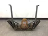 Front Bumper 2013 Polaris RZR XP 900 LE EPS 3250 x