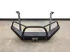Front Bumper 2013 Polaris RZR XP 900 LE EPS 3250 x