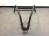 Rear Roll Cage 2013 Polaris RZR XP 900 LE EPS 3250 x