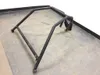 Rear Roll Cage 2013 Polaris RZR XP 900 LE EPS 3250 x