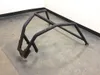Rear Roll Cage 2013 Polaris RZR XP 900 LE EPS 3250 x
