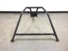 Rear Roll Cage 2013 Polaris RZR XP 900 LE EPS 3250 x