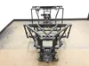 Frame Chassis 2013 Polaris RZR 800 LE EFI EPS 3251
