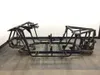 Frame Chassis 2013 Polaris RZR 800 LE EFI EPS 3251