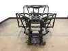 Frame Chassis 2013 Polaris RZR 800 LE EFI EPS 3251
