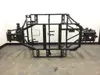 Frame Chassis 2013 Polaris RZR 800 LE EFI EPS 3251