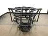 Frame Chassis 2013 Polaris RZR 800 LE EFI EPS 3251