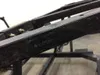 Frame Chassis 2013 Polaris RZR 800 LE EFI EPS 3251