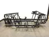 Frame Chassis 2013 Polaris RZR 800 LE EFI EPS 3251