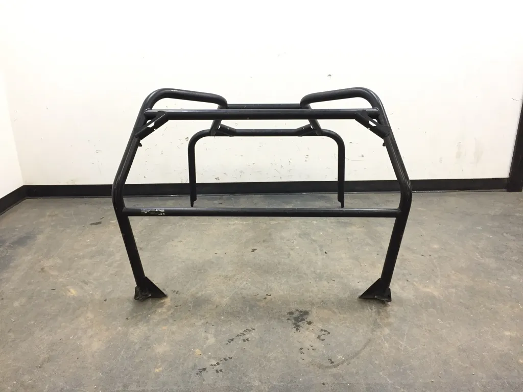 Roll Cage 2013 Polaris RZR 800 LE EFI EPS 3251