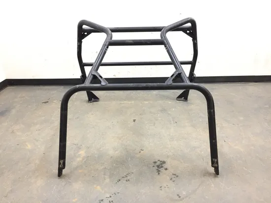 Roll Cage 2013 Polaris RZR 800 LE EFI EPS 3251