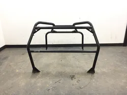 Roll Cage 2013 Polaris RZR 800 LE EFI EPS 3251