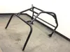 Roll Cage 2013 Polaris RZR 800 LE EFI EPS 3251