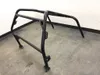 Roll Cage 2013 Polaris RZR 800 LE EFI EPS 3251