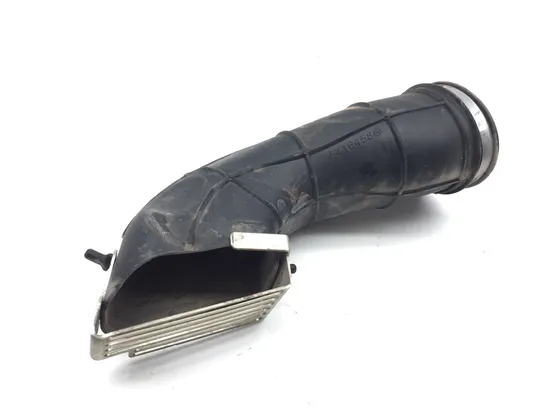 Clutch Breather 2019 Polaris Ranger 570 4x4 Full Size 3248